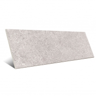 Q Tibet Pearl Mate 40x120 (Boîte de 1.44m2)