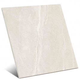 Austral P.E Pearl Polished 120x120 (Boîte 1,41 m2)