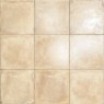 Venezzia Crema 20x20 (m2)