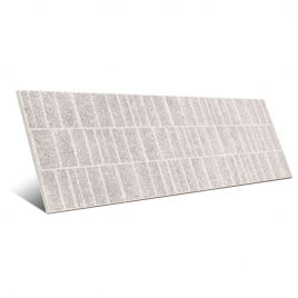 Q Kazan Pearl Mate 40x120 (Box of 1.44m2)