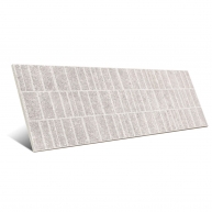 Q Kazan Pearl 40x120 (Caja 1.44m2)