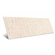 Q Kazan Areia Mate 40x120 (Caixa de 1.44m2)