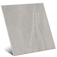 Austral P.E Grey Pulido 120x120 (Caja 1,41 m2)