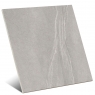 Austral P.E Grey Pulido 120x120 (Caja 1,41 m2)