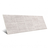 Q Kilda Pearl 40x120 (Caja 1.44m2)