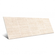 Q Kilda Areia Mate 40x120 (Caixa de 1.44m2)