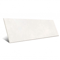 Q Villa Ibiza White 31x98 (Caja 1.21m2)