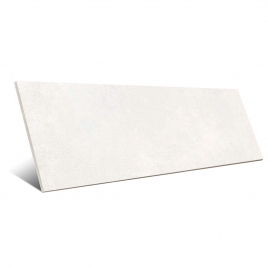 Q Villa Ibiza White 31x98 (Box 1,21 m²)