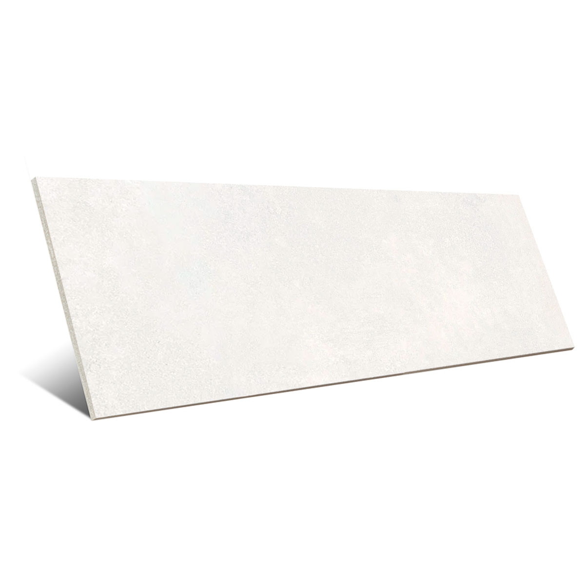 Q Villa Ibiza White 31x98 (Caja 1.21m2)