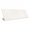 Q Villa Ibiza White 31x98 (Caja 1.21m2)