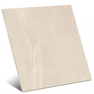 Austral P.E Ivory Pulido 120x120 (Caja 1,41 m2)