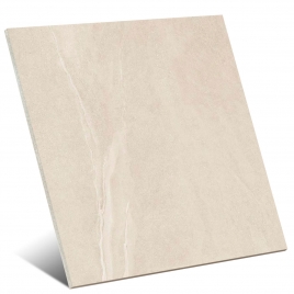 Foto de copy of Austral P.E Pearl 75x75 (Caixa 1,10m2)