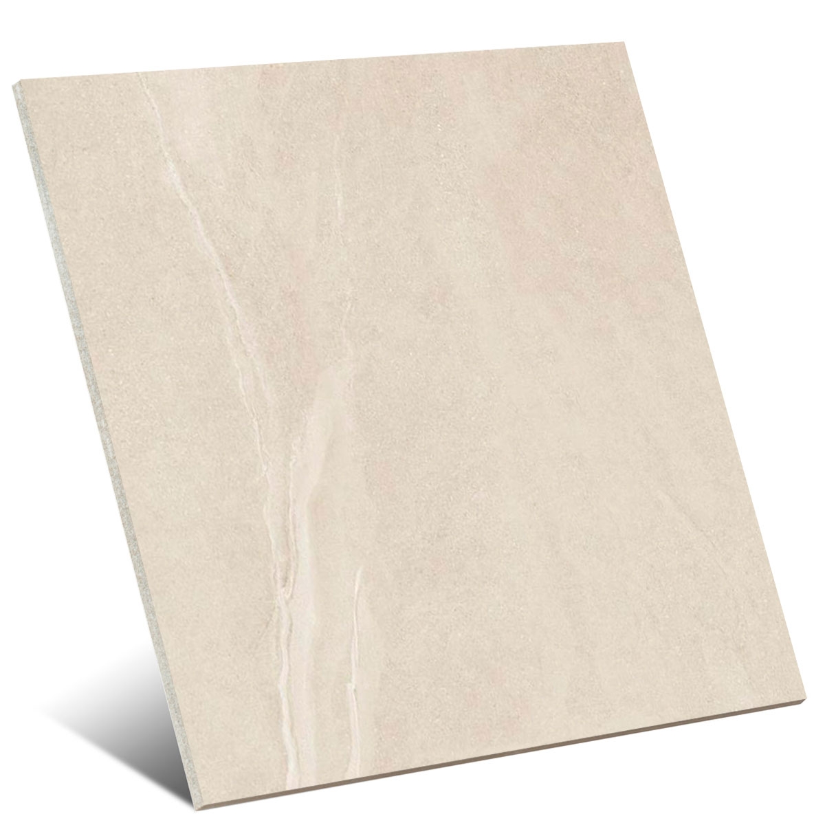Austral P.E Ivory Pulido 120x120 (Caja 1,41 m2)
