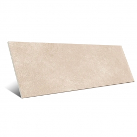 Foto de Q Villa Ibiza Earth 31x98 (Caja 1.21m2)