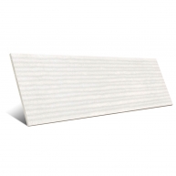 Q Bossa White 31x98 (Box 1,21 m²)