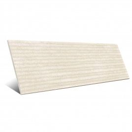 Q Bossa Earth 31x98 (Box 1,21 m²)