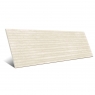 Q Bossa Earth 31x98 (Caja 1.21m2)