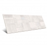 Q Craft White 31x98 (Box 1,21 m²)