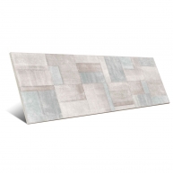 Q Craft Color 31x98 (Box 1,21 m²)