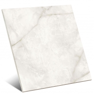 Baltra P.E Pearl 120x120 (Caja 1,41 m2)