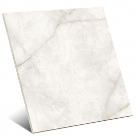 Baltra P.E Pearl 120x120 (Caja 1,41 m2)