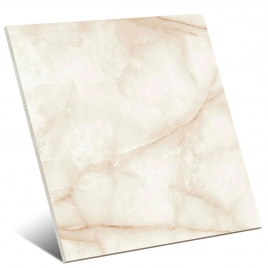 Baltra P.E Ivory 120x120 (Box 1,41 m²)