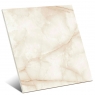 Baltra P.E Ivory 120x120 (Caja 1,41 m2)
