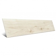 Bayard Branco 15x90 (Caixa 1.215 m2)