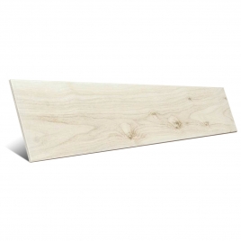 Bayard Blanc 15x90 (Boîte 1.215 m2)