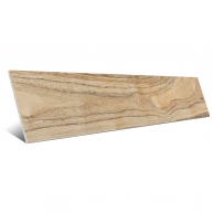 Bayard Natural 15x90 (Caixa 1.215 m2)