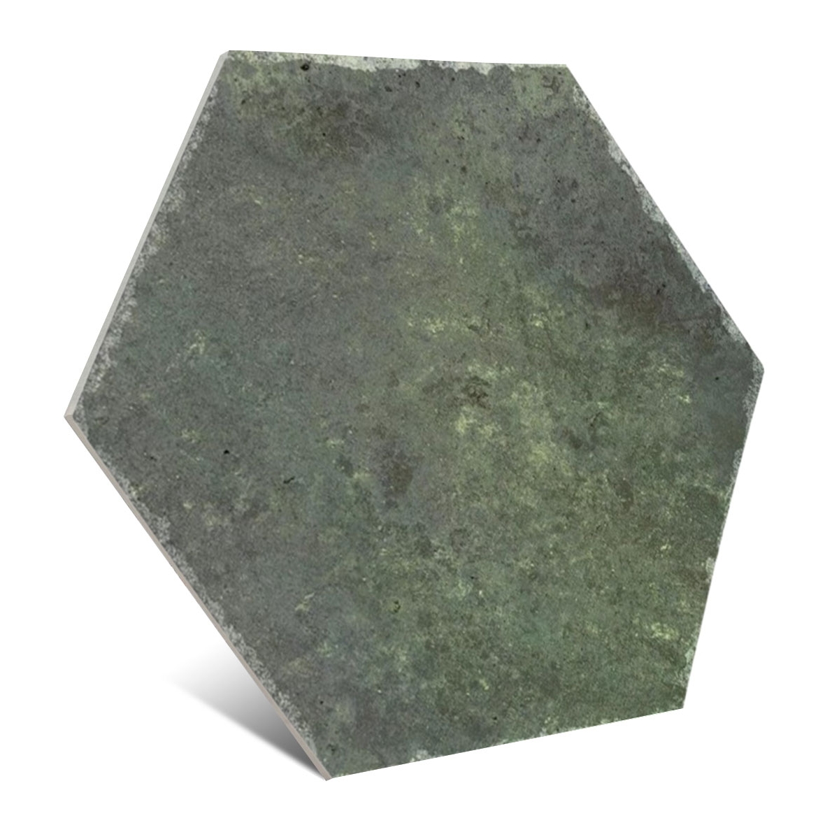 Saona Esmeralda 23x27 (Caja 0.75m2)