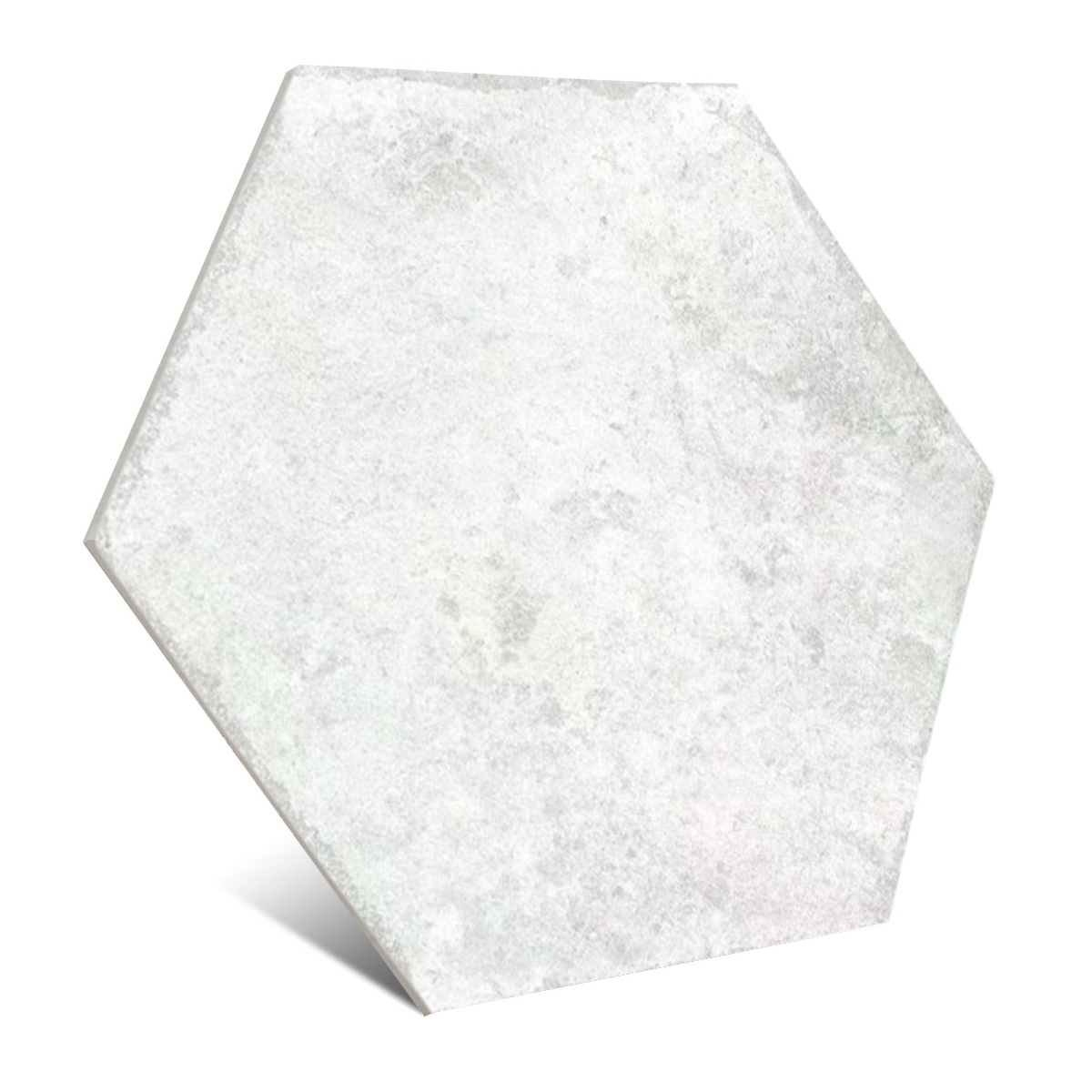 Saona Blanco 23x27 (Caja 0.75m2)