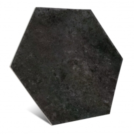 Saona Lava 23x27 (Caja 0.75m2)