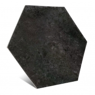 Saona Lava Matte 23x27 (Schachtel mit 0,75 m²)