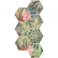 Saona Aruba Lava 23x27 (Caja 0.75m2)