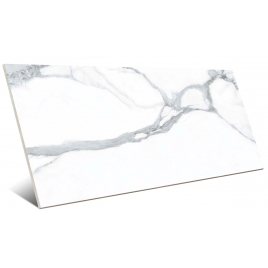 Artemisa Poli Blanc 30x60 (Boîte 1,08 m2)
