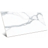 Artemisa Blanco Pulido 30x60 (Caja 1.08m2)