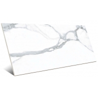 Artemisa Blanco Mate 30x60 (Caja 1.08m2)