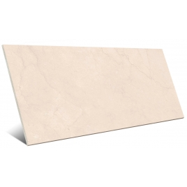 Atenea Marfil 60x120 (Box 1,44m²)