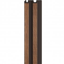 Linerio L-Line Moca Panel 265x12,2x2,10 (Preis pro Box)