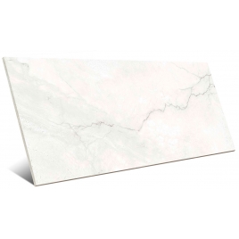 Auris Blanco 60x120 (Caja 1.44m2)