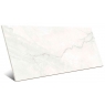 Auris Blanco 60x120 (Caja 1.44m2)