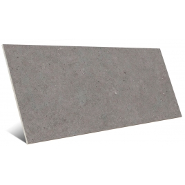 Somport Gris Antidérapant 60x120 (Carton de 1,44 m2)