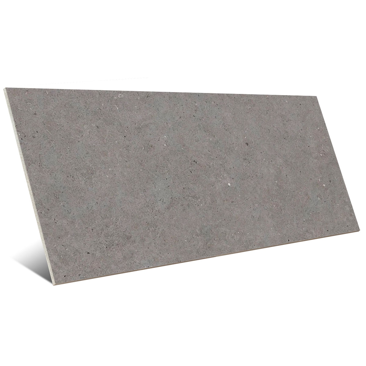 Somport Grey Antideslizante 60x120 (Caja 1.44m2)