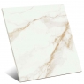 Camile Gold 120x120 (Caja 1,416m2)