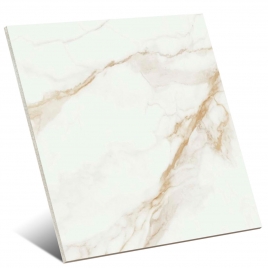 Camile Gold Satim 120x120 (Caixa 1,44 m2)