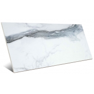 Camile Blue 60x120 (Caja 1,4042m2)