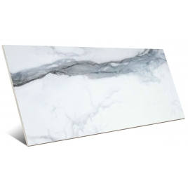 Camile Azul 60x120 (Caixa 1.4042m2)