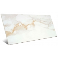 Camile Gold Pulido 60x120 (Caja 1,4042m2)