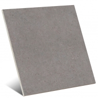 Somport Grey Anti-slip 90x90 (Schachtel mit 1,62 m²)